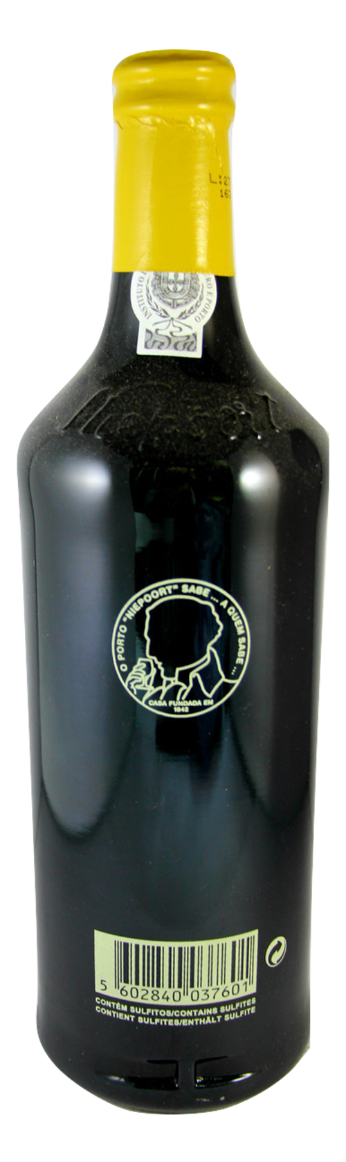 niepoort-vintage-2007-1.png