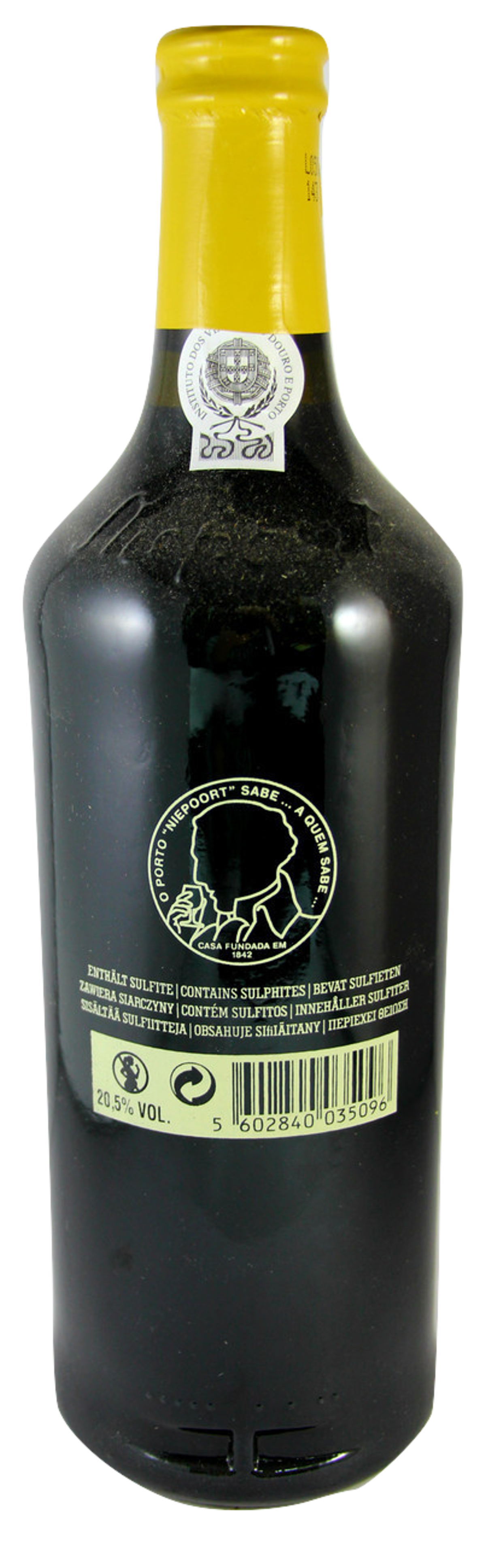 niepoort-vintage-2009-1.png