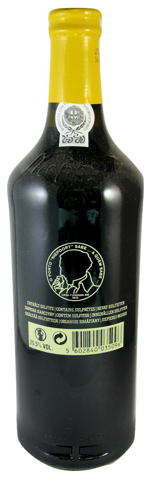 niepoort-vintage-2009-1.png