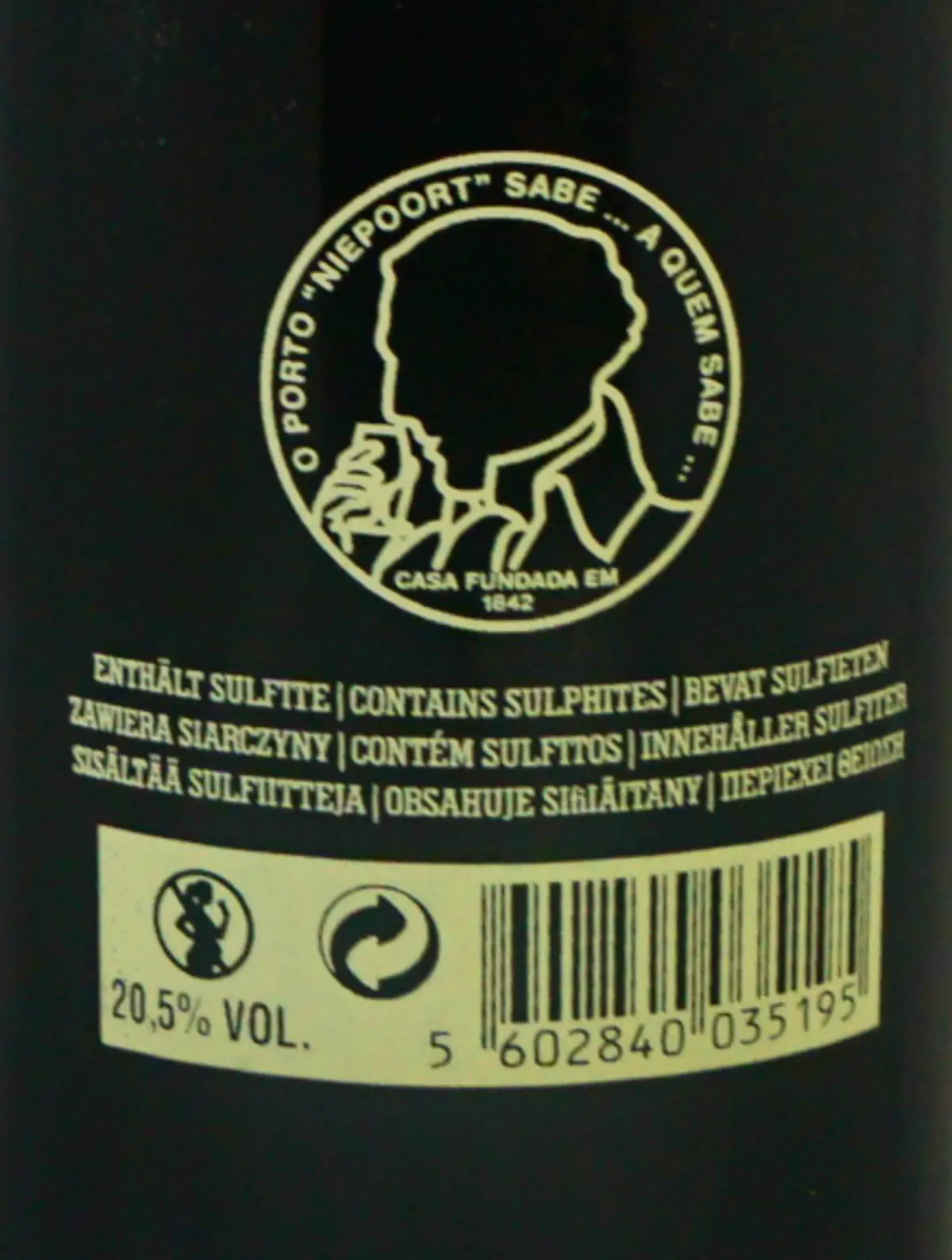 niepoort-vintage-2009-12-grf.jpg