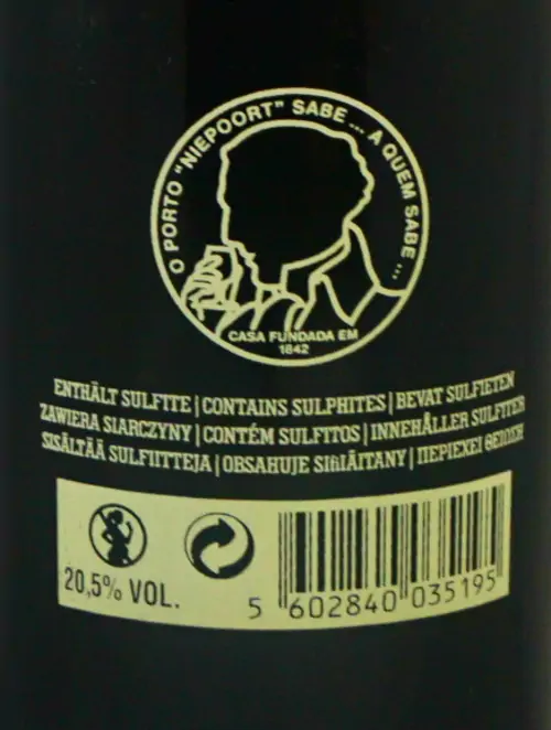 niepoort-vintage-2009-12-grf.jpg