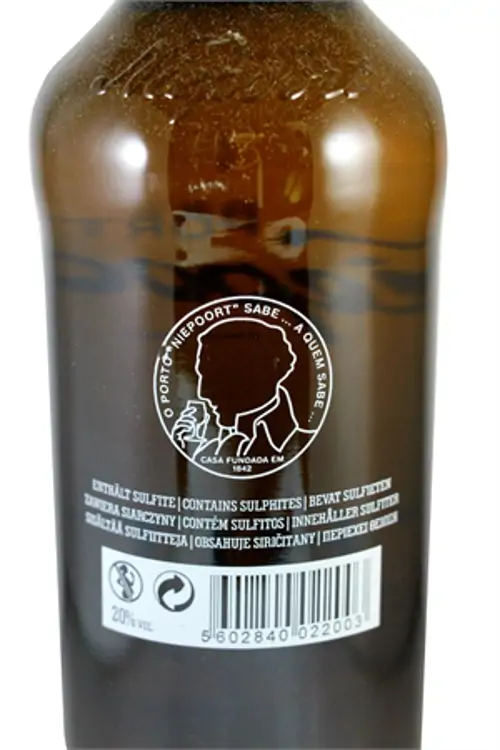 niepoort-white.jpg