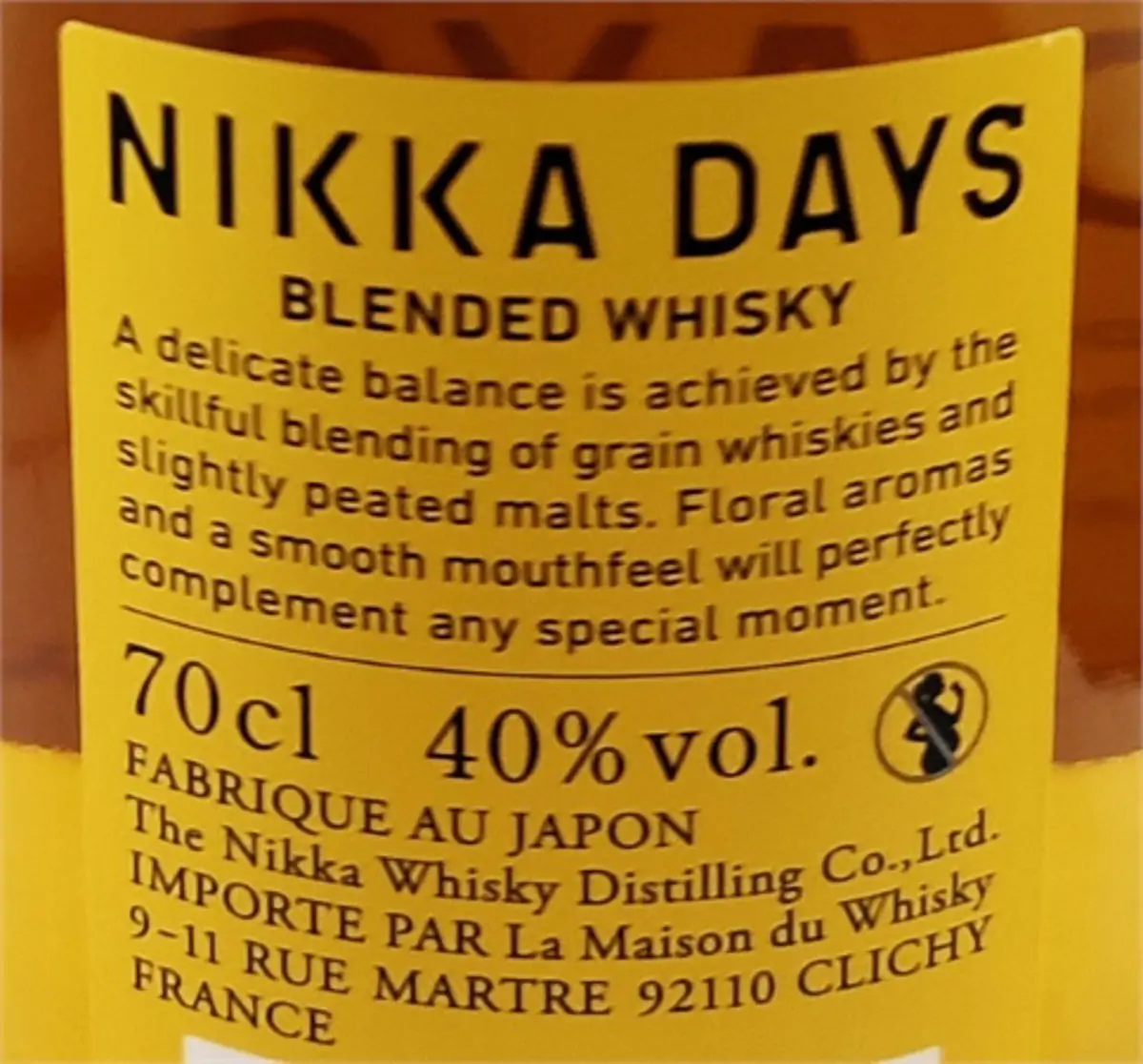 nikka-days-blended-whisky-1.jpg