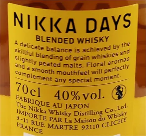 nikka-days-blended-whisky-1.jpg