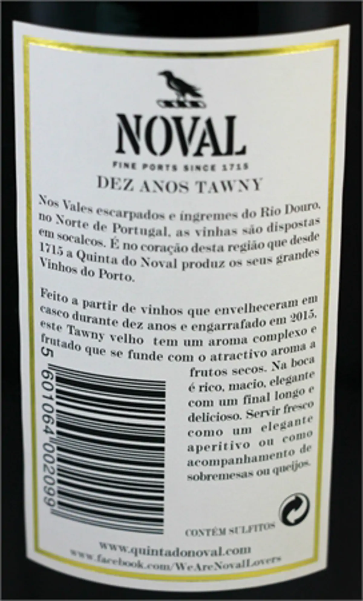 noval-10-anos-1.jpg