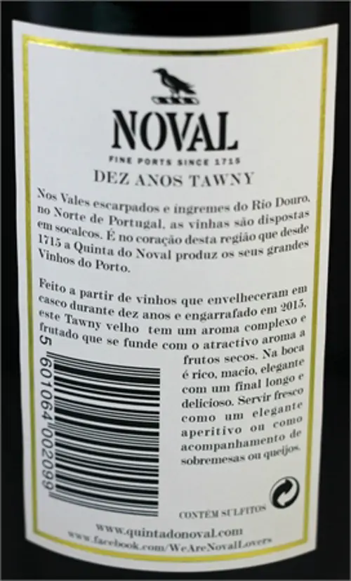 noval-10-anos-1.jpg