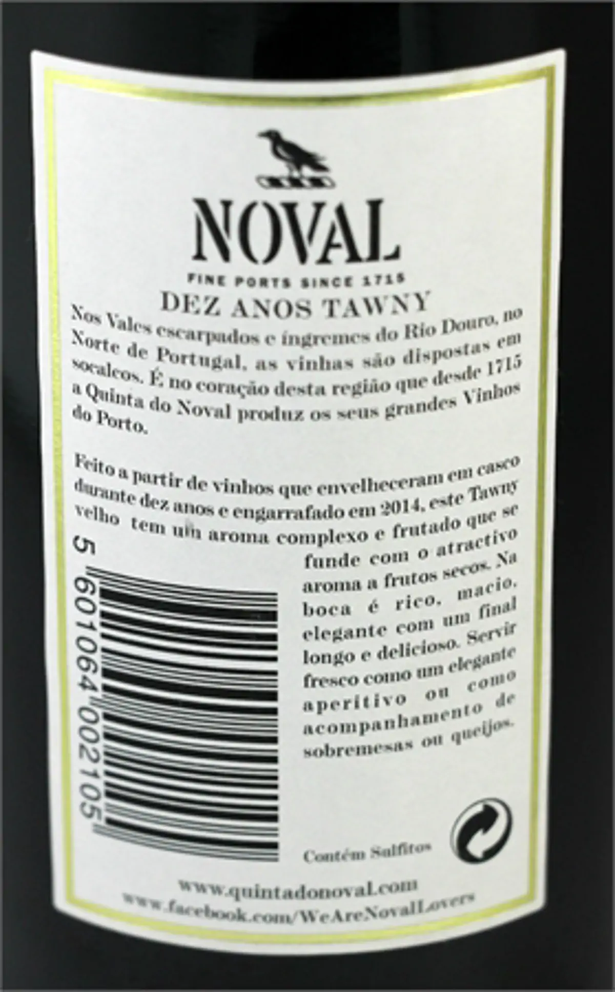 noval-10-anos-12-grf.jpg