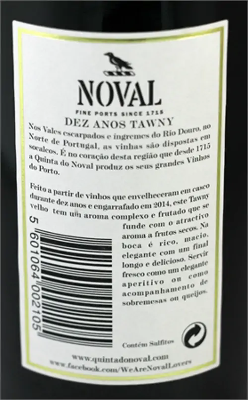 noval-10-anos-12-grf.jpg