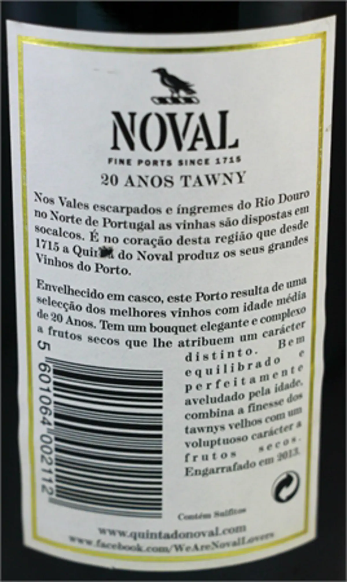 noval-20-anos.jpg