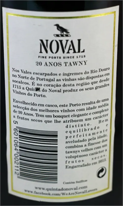 noval-20-anos.jpg