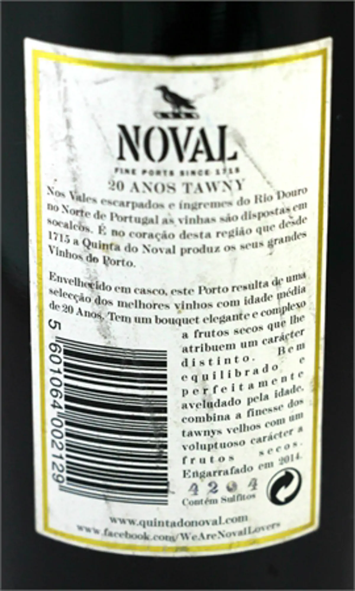 noval-20-anos-0375.jpg