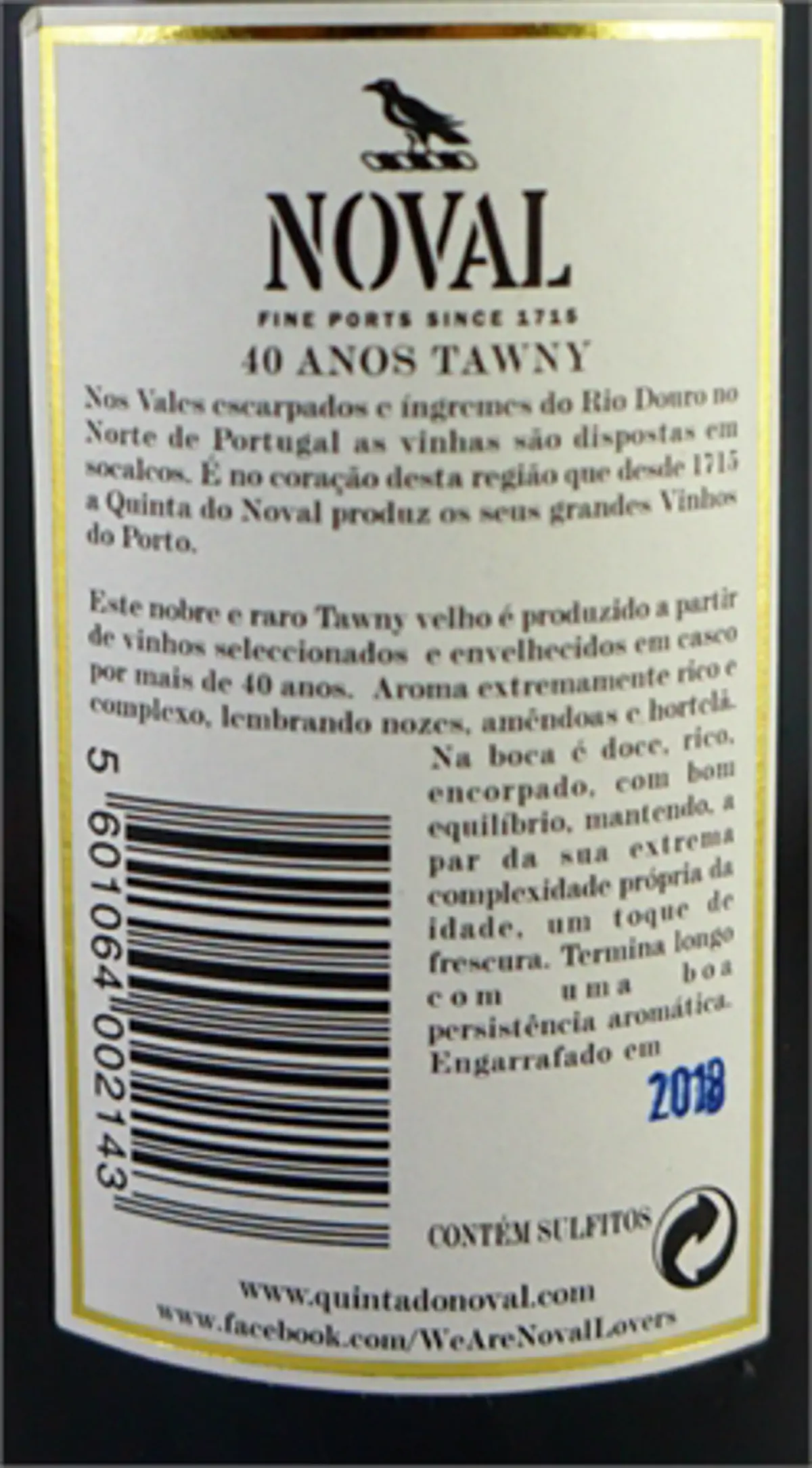 noval-40-anos-0375-l-1.png