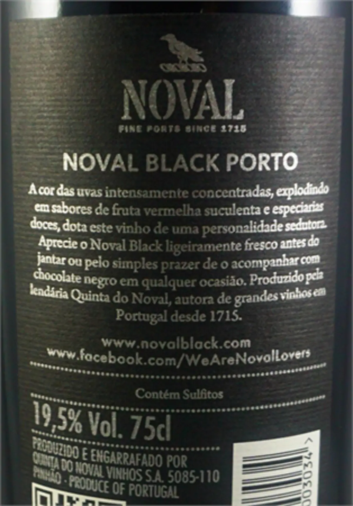 noval-black-075-l.jpg