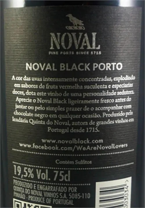 noval-black-075-l.jpg