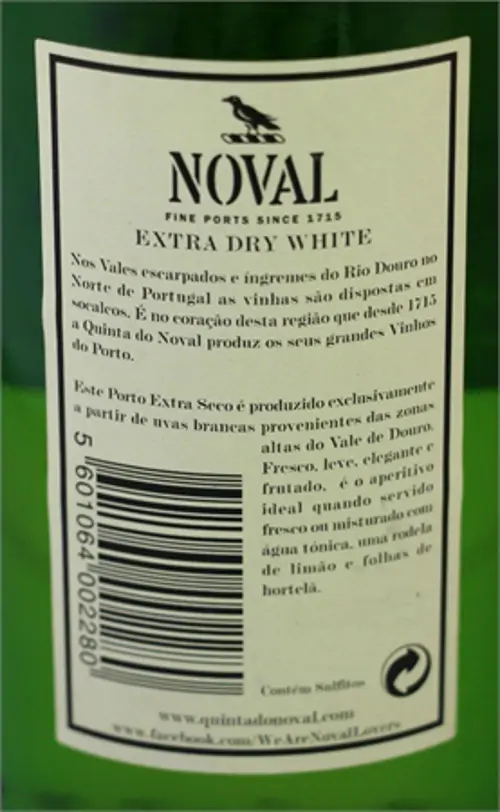 noval-branco-seco-0375-l.jpg