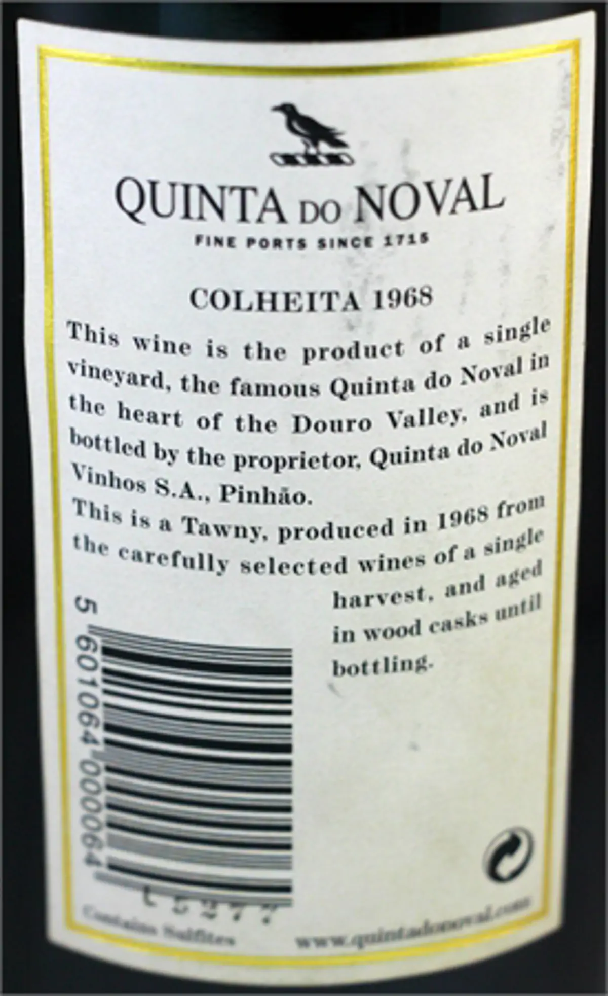 noval-colheita-1968.jpg