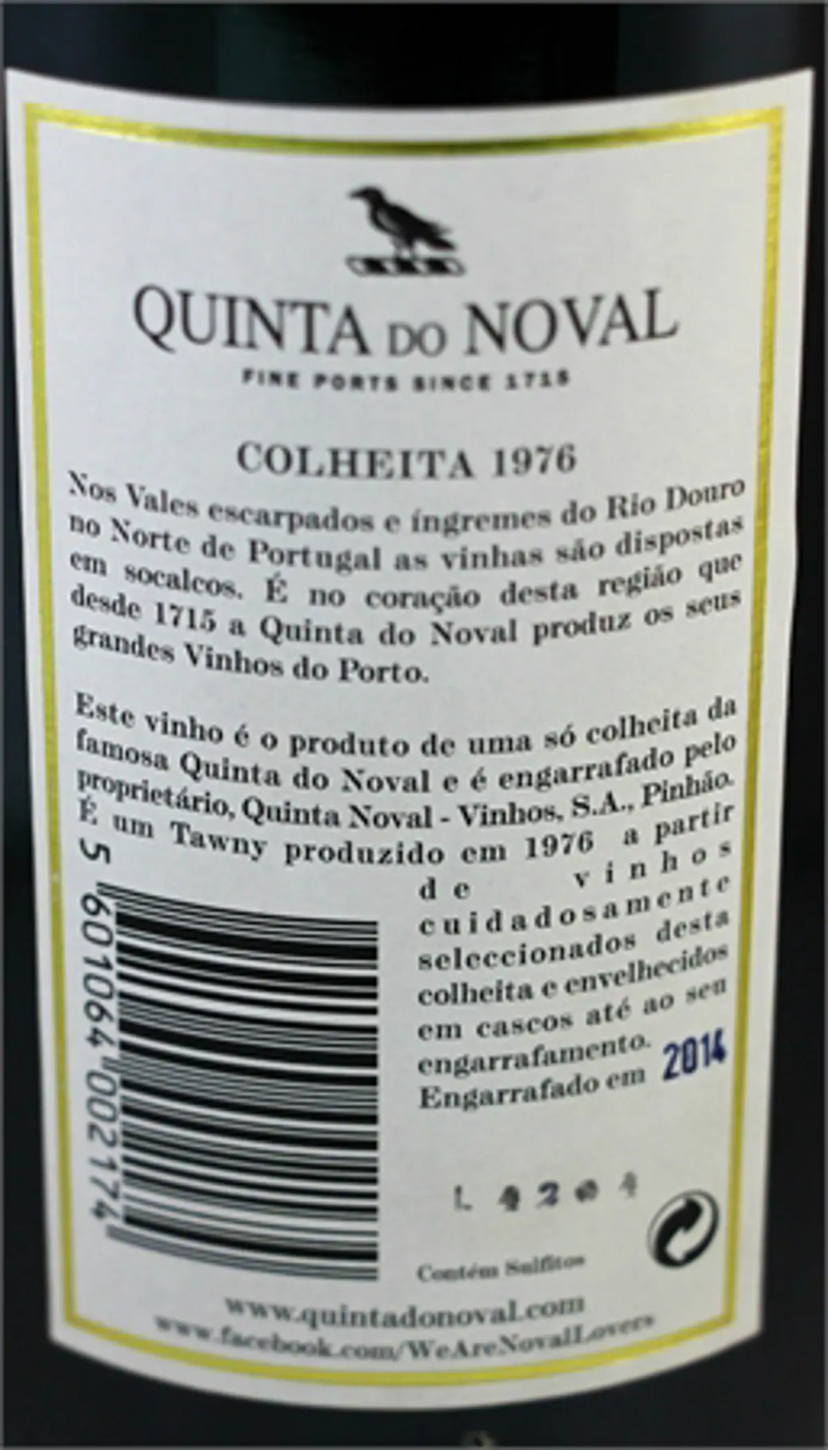 noval-colheita-1976.jpg