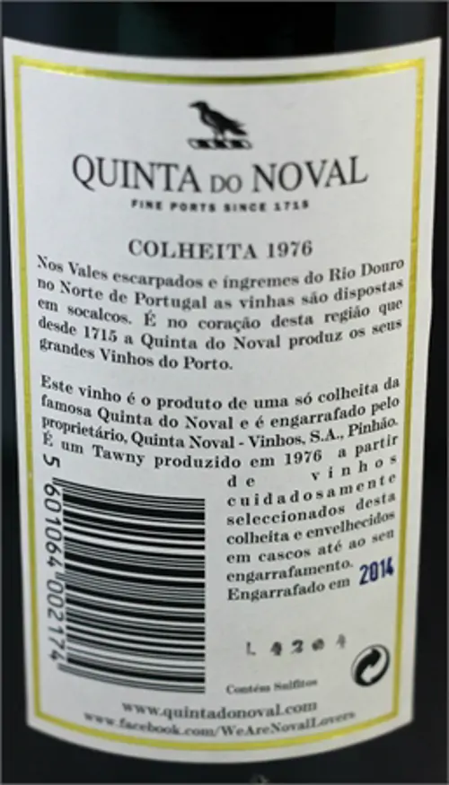 noval-colheita-1976.jpg