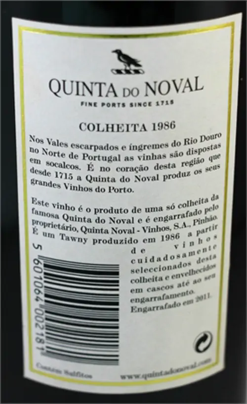 noval-colheita-1986.jpg