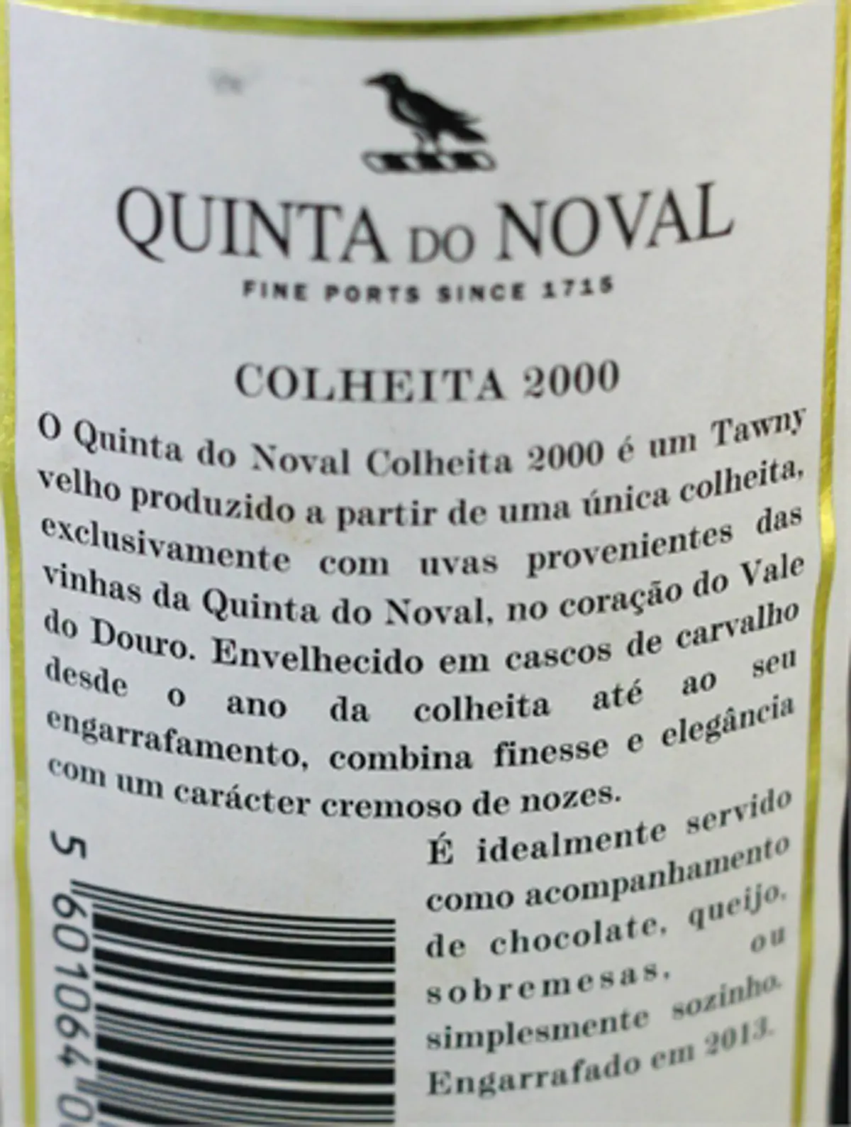 noval-colheita-2000.jpg