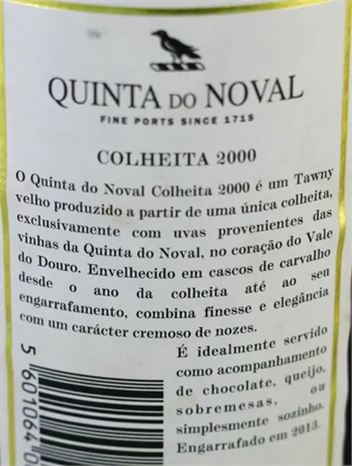 noval-colheita-2000.jpg