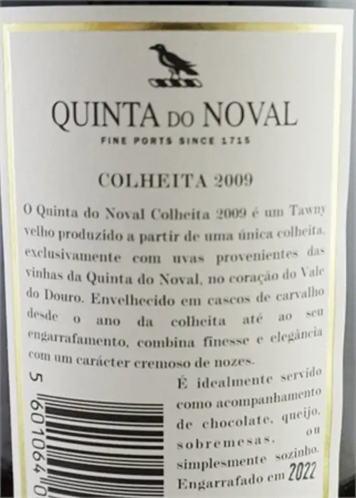 noval-colheita-2009-1.jpg