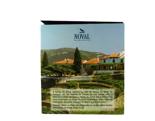 noval-conj-3-mini-1.png