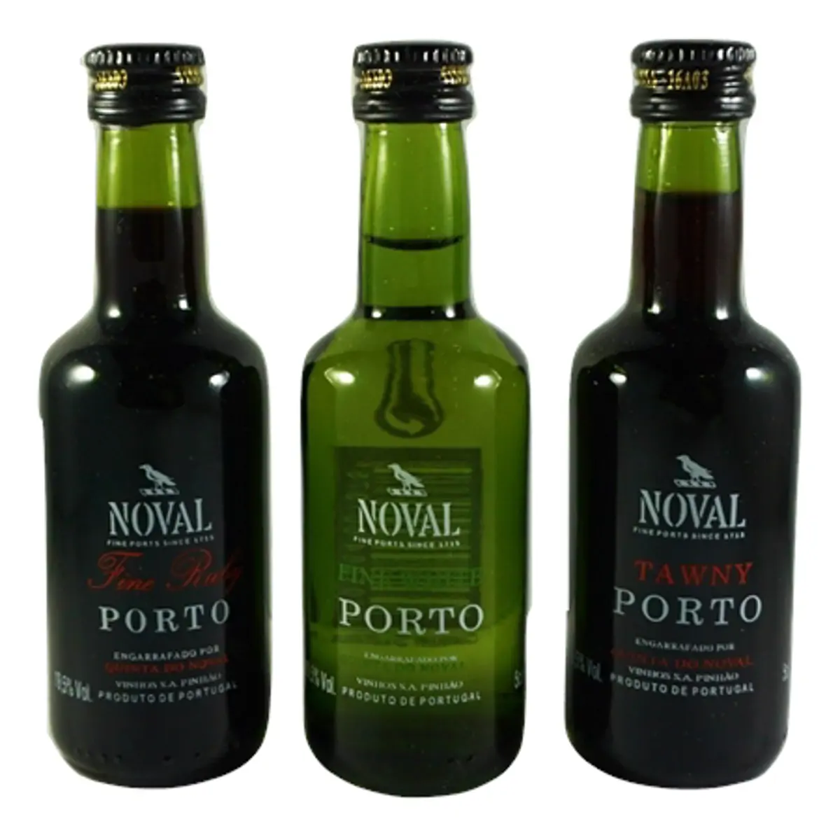 noval-conj-3-mini-2.png