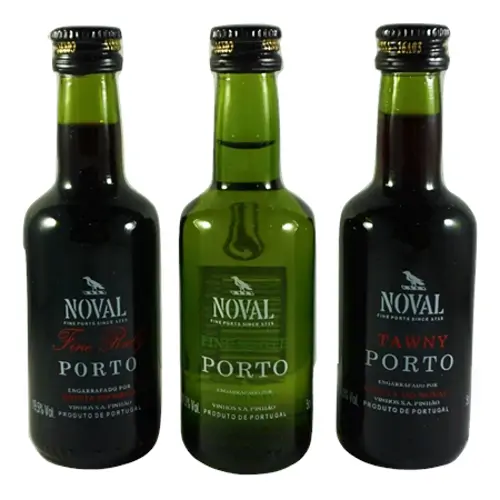 noval-conj-3-mini-2.png