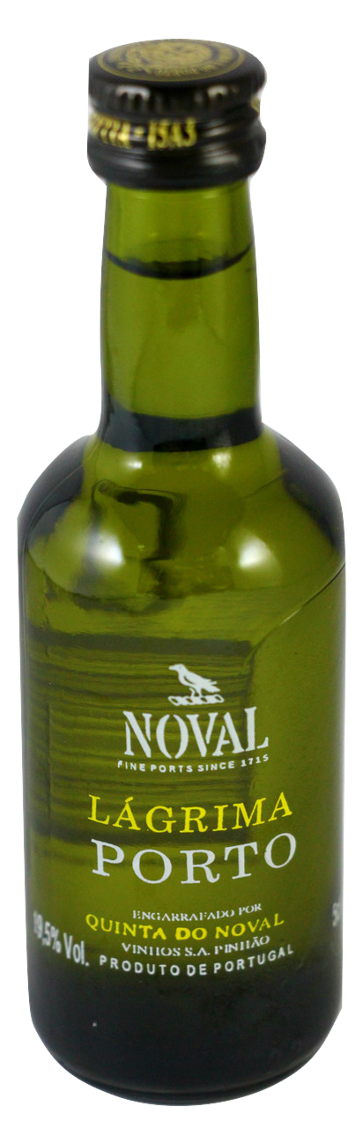 NOVAL LÁGRIMA MINI