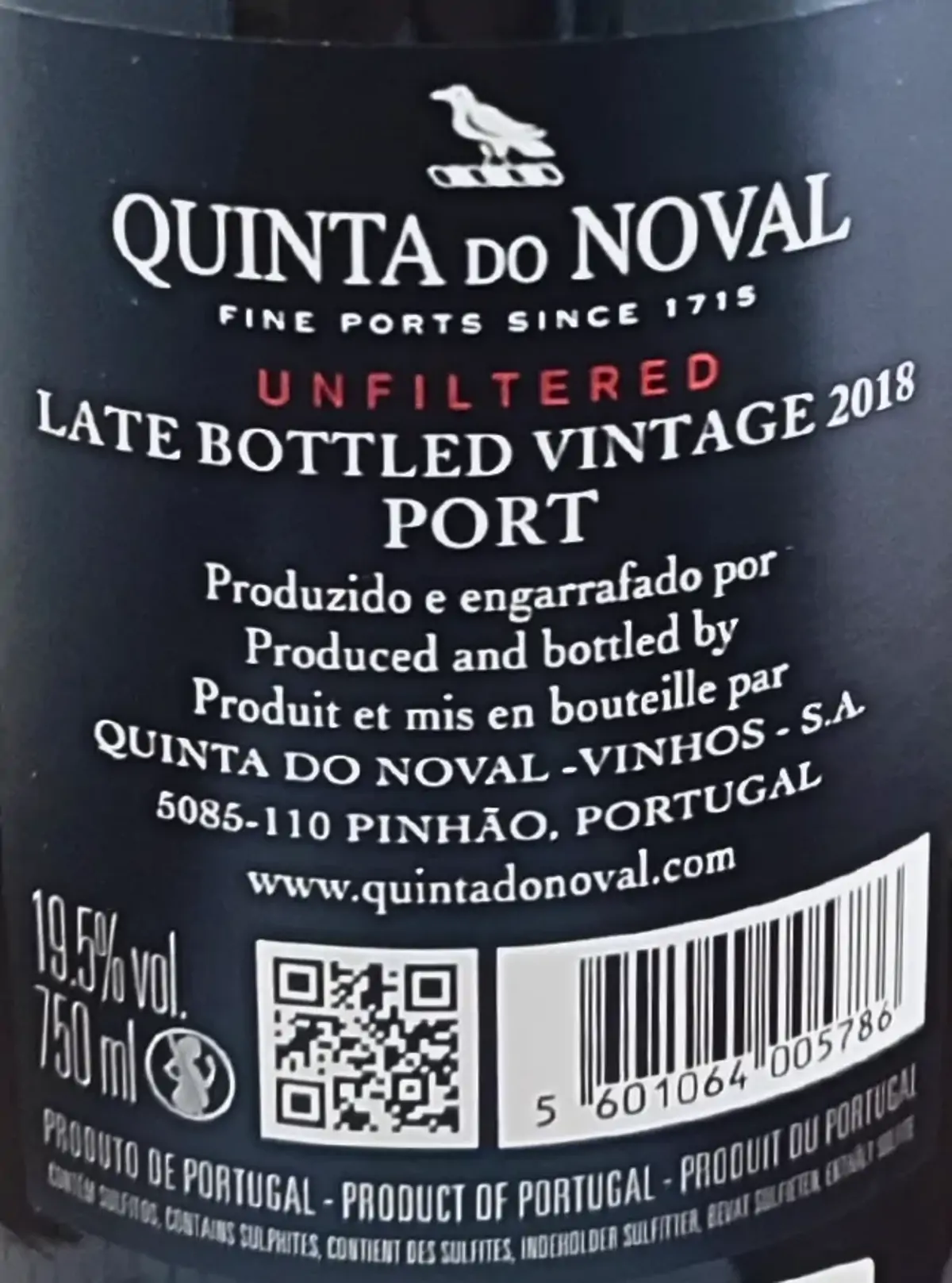 noval-lbv-unfiltered.webp
