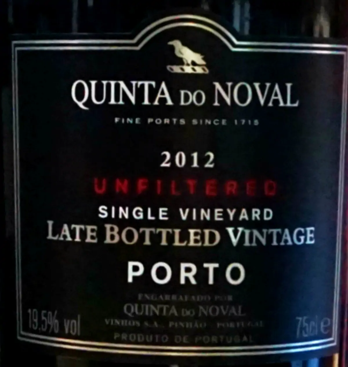 noval-lbv-unfiltered-1.jpg