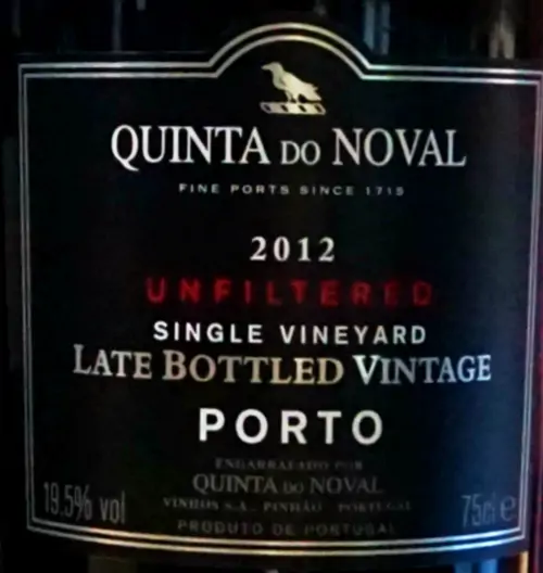 noval-lbv-unfiltered-1.jpg