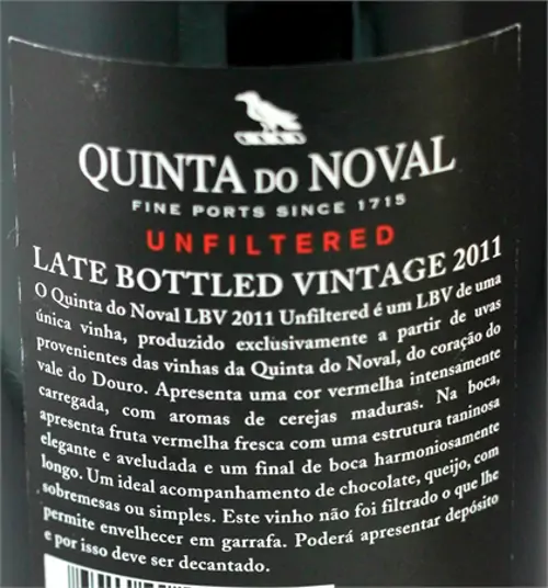 noval-lbv-unfiltered-12-grf.jpg