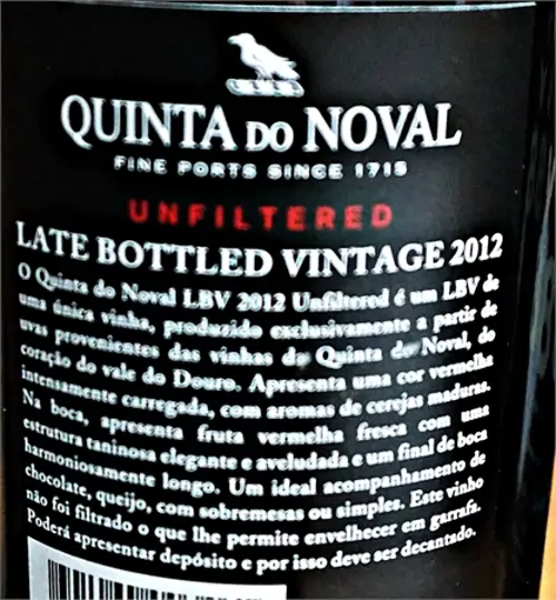 noval-lbv-unfiltered-2.jpg