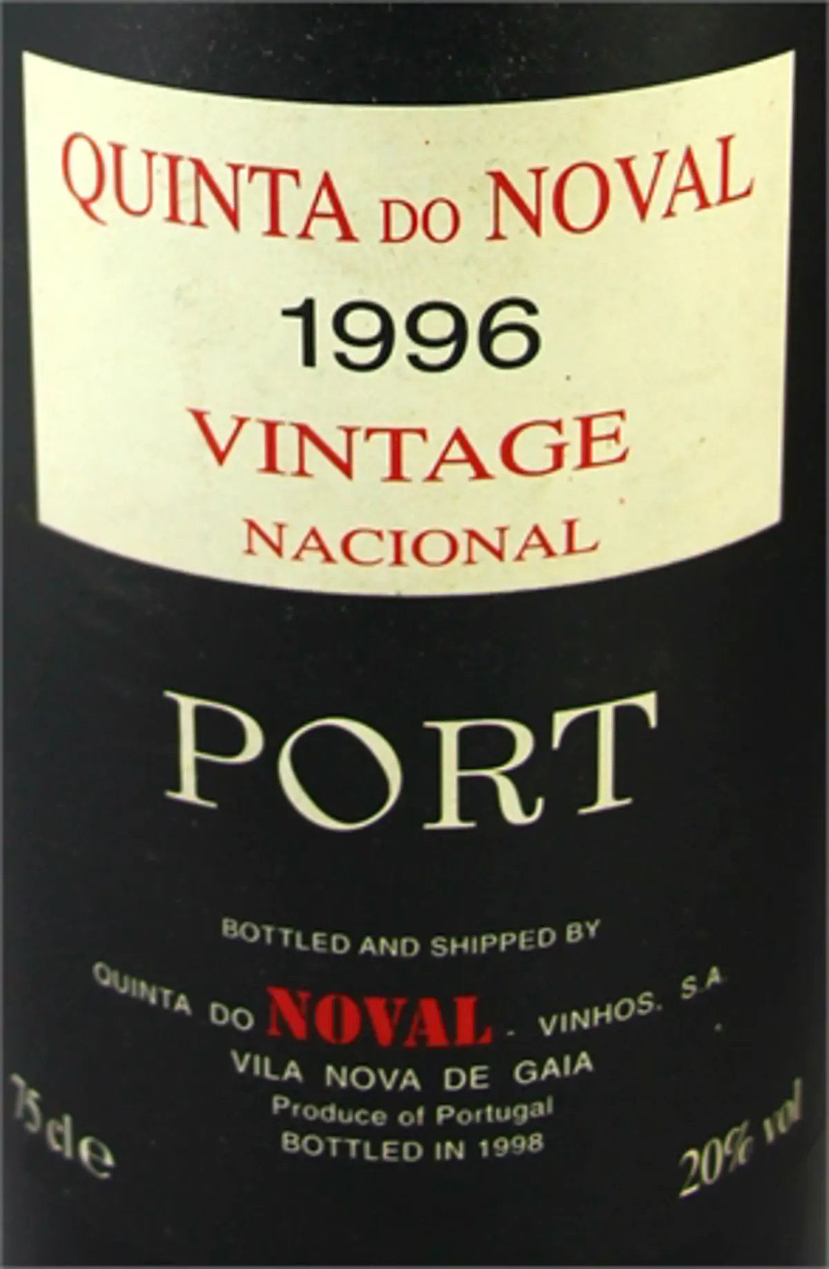 noval-nacional-vintage-1996.jpg