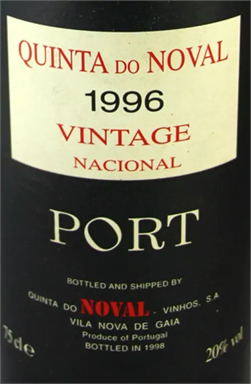 noval-nacional-vintage-1996.jpg