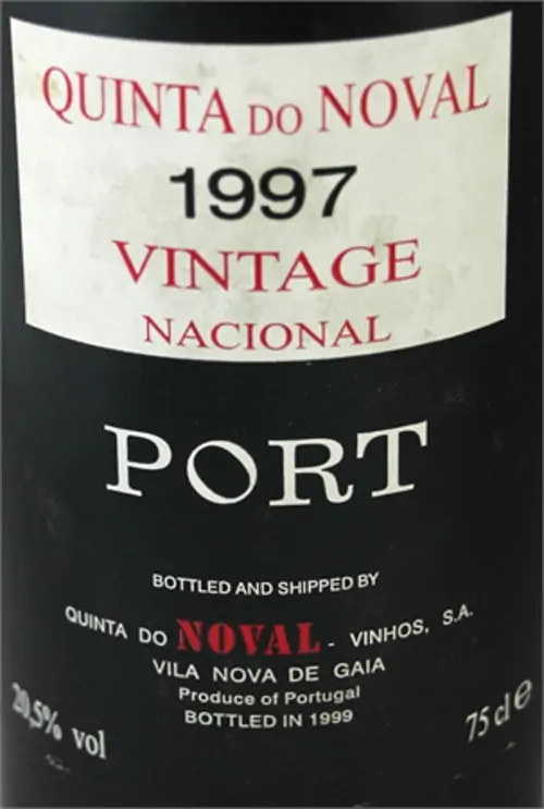 noval-nacional-vintage-1997.jpg
