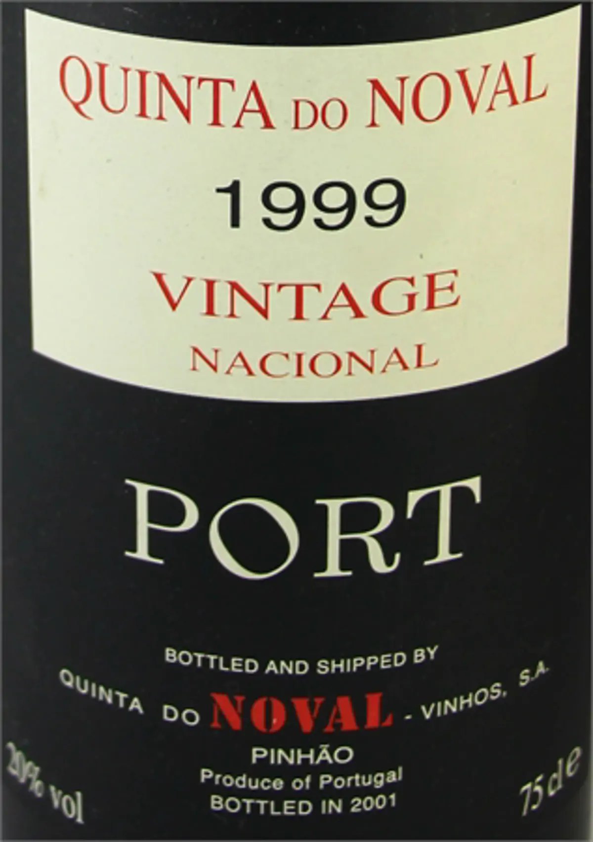 noval-nacional-vintage-1999.jpg