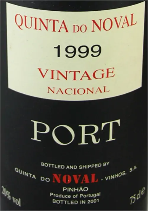noval-nacional-vintage-1999.jpg