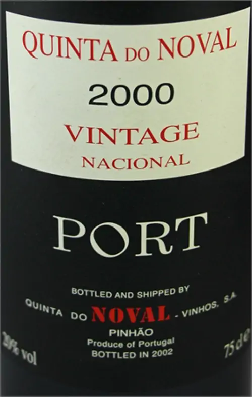noval-nacional-vintage-2000.jpg