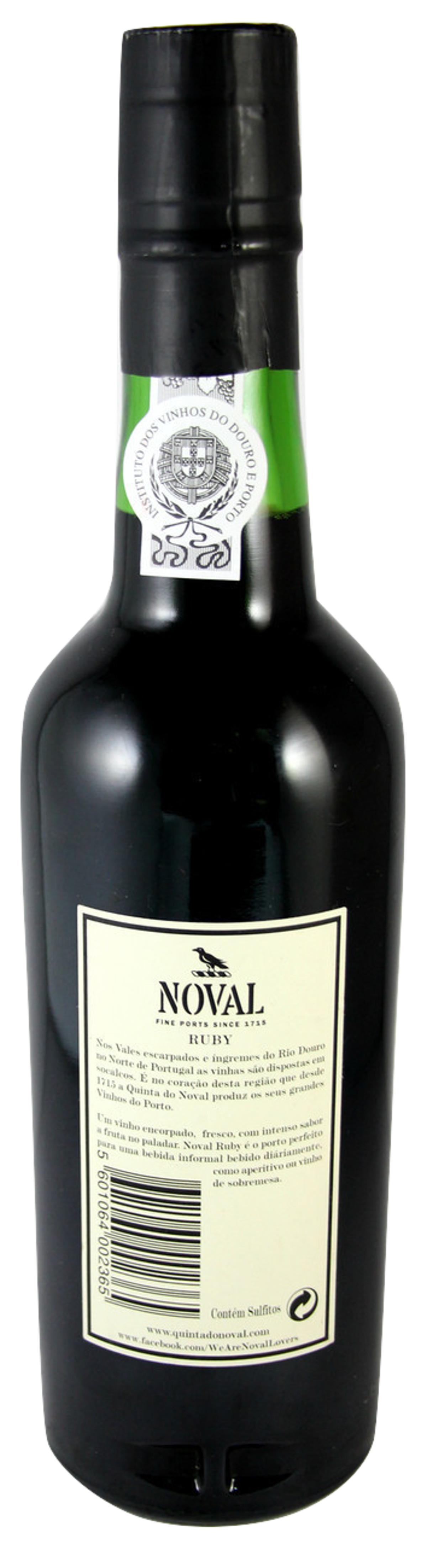 noval-old-coronatruby-12-grf-1.png