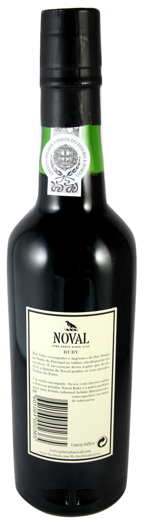 noval-old-coronatruby-12-grf-1.png