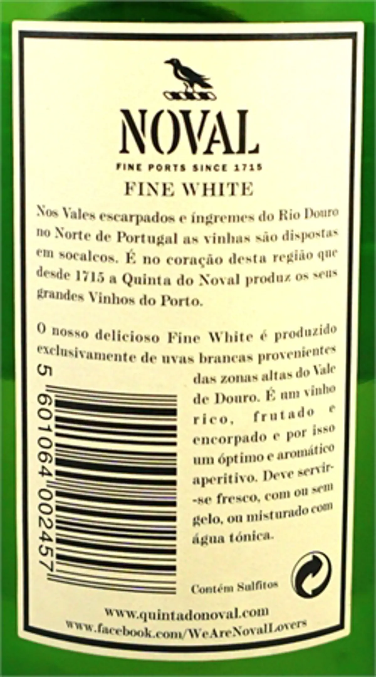 noval-old-coronwhite-12-grf-1.png