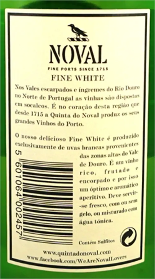 noval-old-coronwhite-12-grf-1.png