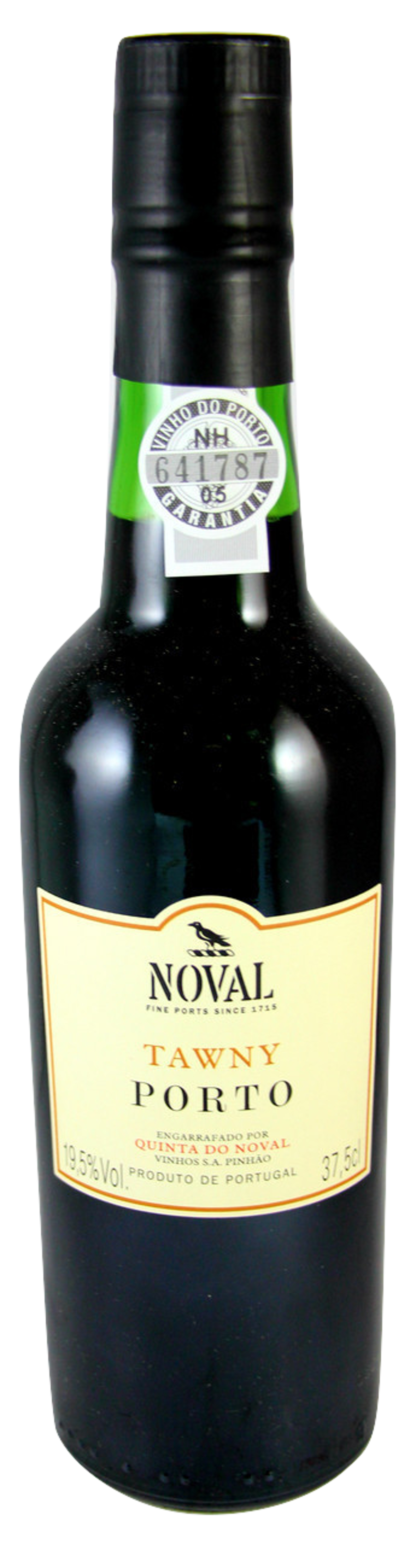 NOVAL TAWNY (375 ML)
