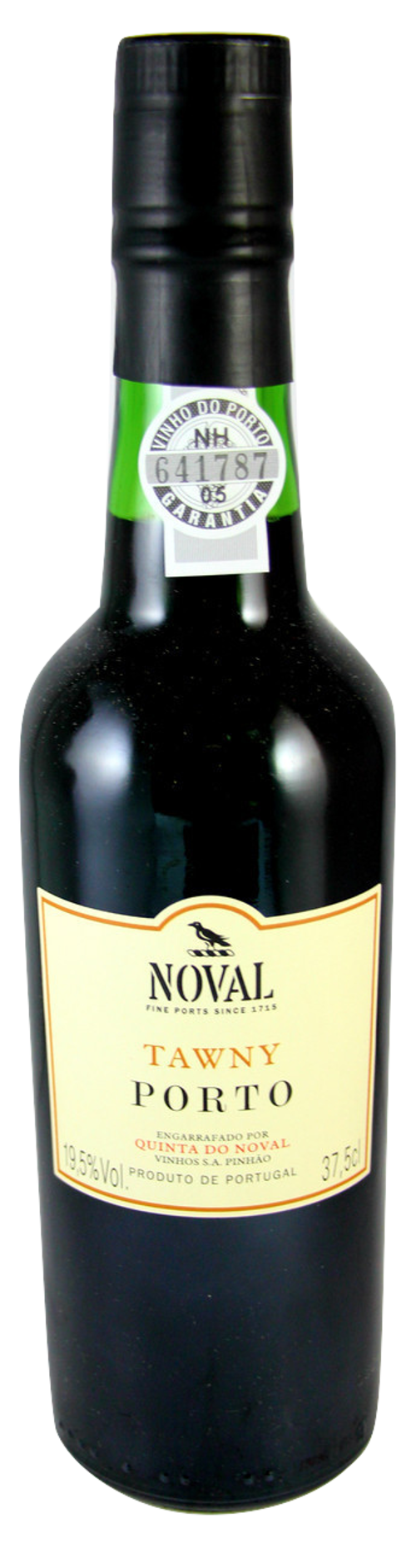 NOVAL TAWNY (375 ML)