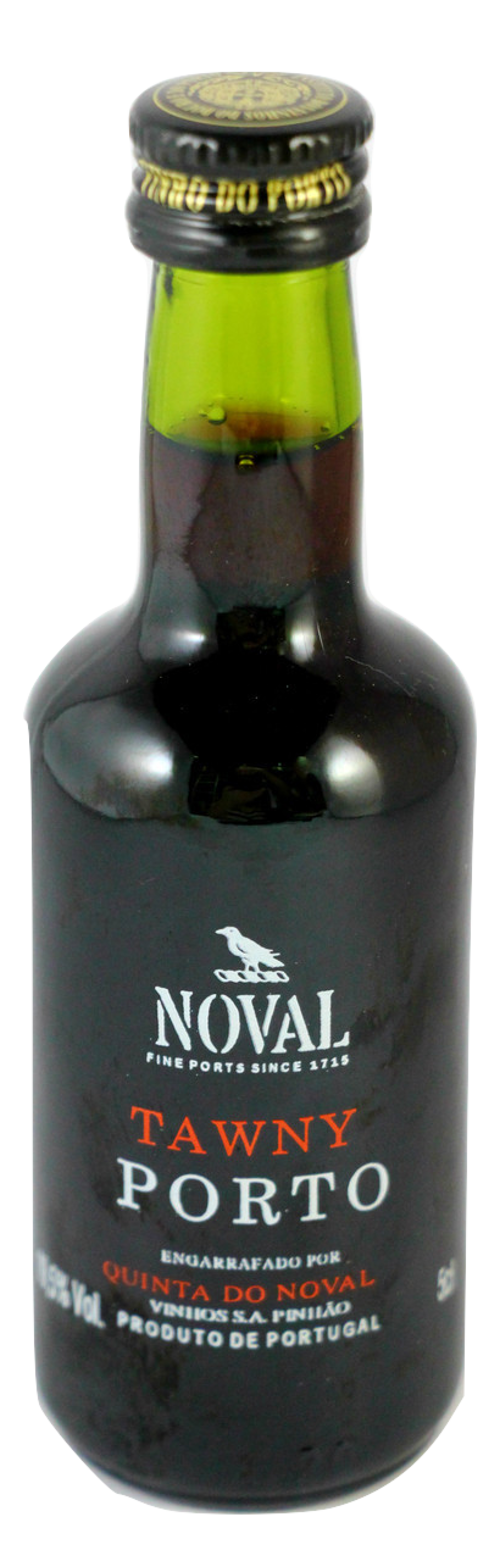 NOVAL TAWNY MINI