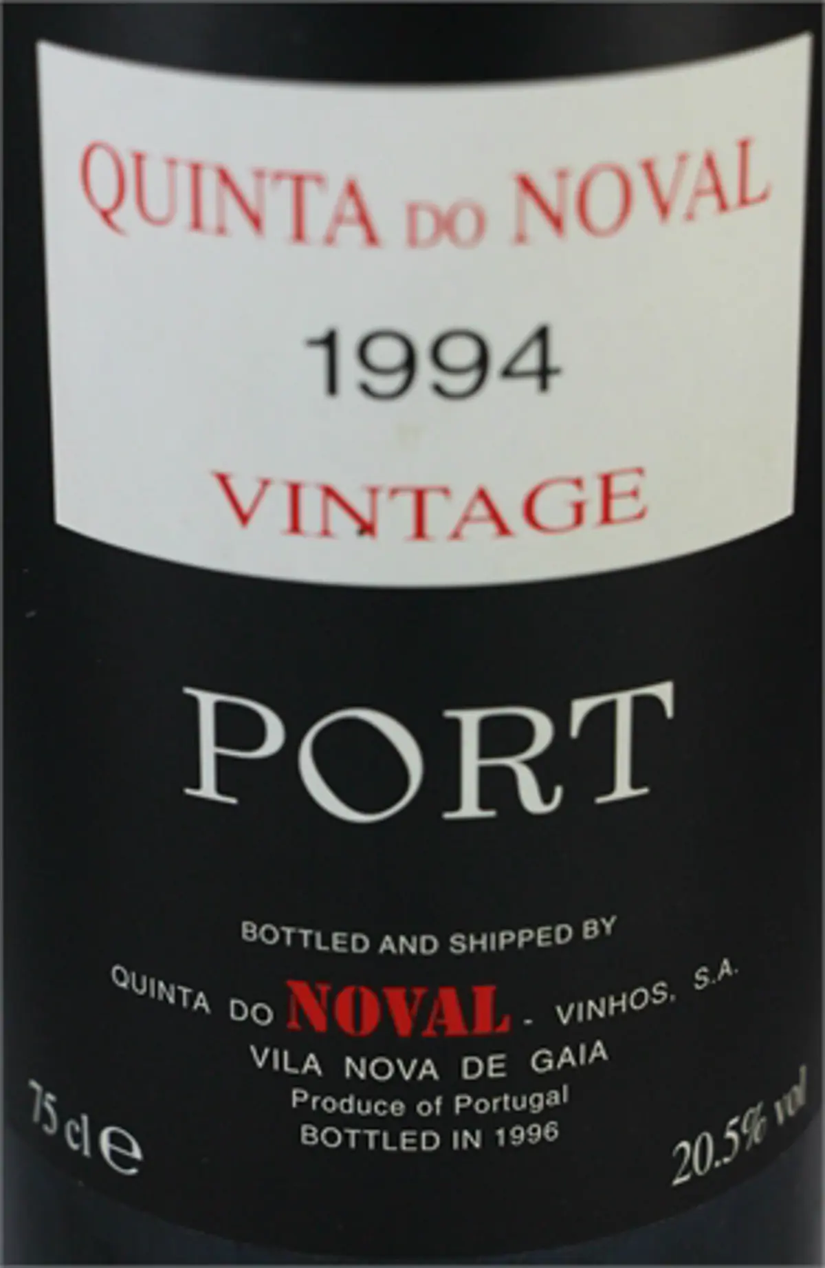 noval-vintage-1994.jpg