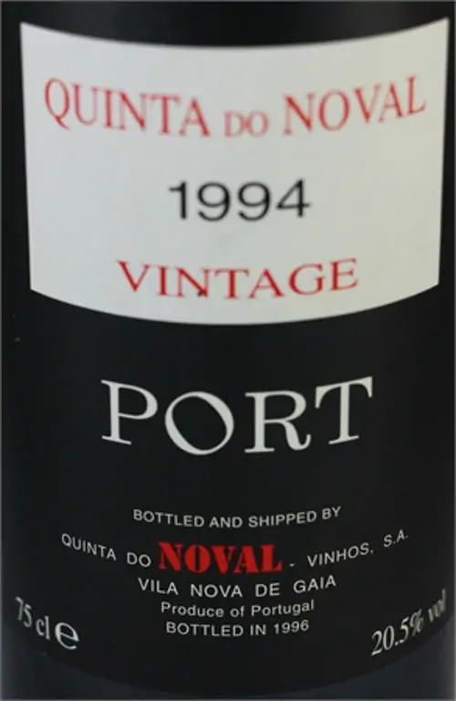 noval-vintage-1994.jpg